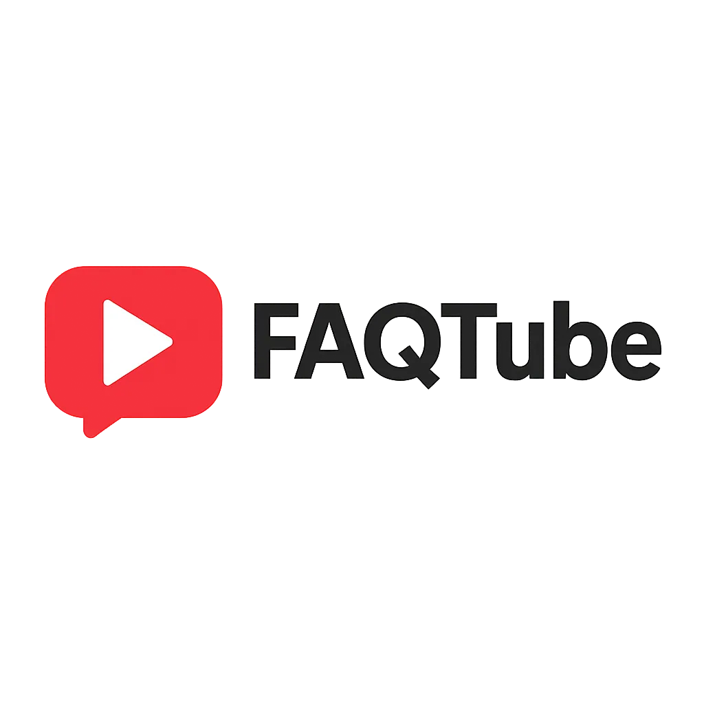 FAQTube